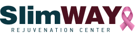 SlimWay
